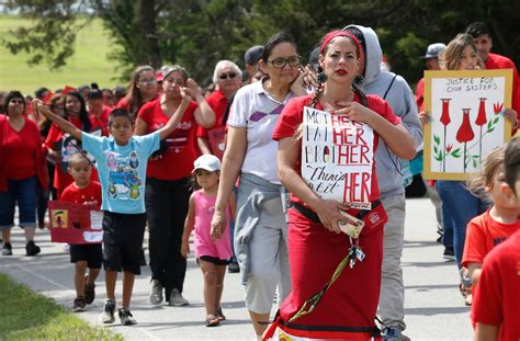 Mcgirt V Oklahoma Points To Why Native Americans Have A Hard Time