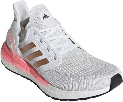 Adidas Performance Ultraboost 20 Laufschuh Otto