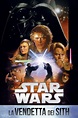 Star Wars: Episodio III - La vendetta dei Sith (2005) scheda film ...