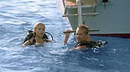 Trappola in fondo al mare Streaming - Film HD - Altadefinizione