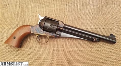 Armslist For Saletrade Uberti Remington 1875 45 Colt