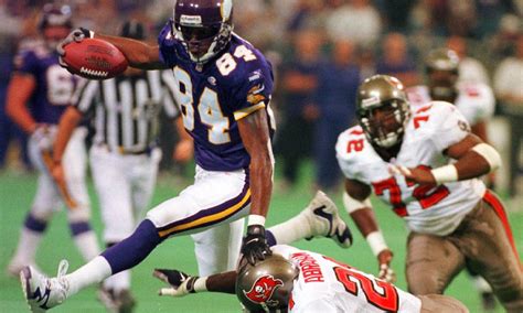 As of 2021, the net worth of randy moss is estimated to be over $27 million. Who Is Randy Moss? Wide Receiver, Net Worth, 'Super Bowl Ring'