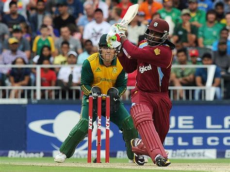 West indies gave a first test cap to seam bowler jayden seales. South Africa vs West Indies World T20 live: Date, Time ...