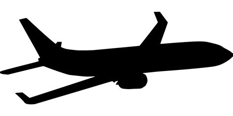 Svg Flying Wing Aeroplane Air Free Svg Image And Icon Svg Silh