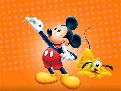 Mickey Mouse Wallpapers Desktop Backgrounds Background Ultra