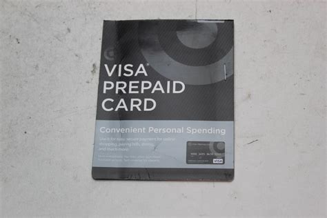 Terms and conditions apply to visa gift cards. Target Visa Prepaid Card; Amount: $400 | Property Room