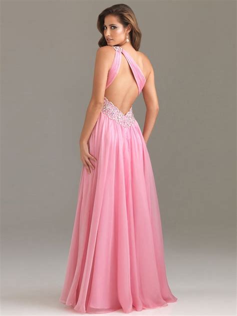 12 Best Pink Bridesmaid Dress Images On Pinterest Pink Bridesmaid