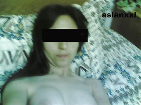 Turkish Liseli Porn Pictures Xxx Photos Sex Images 1639384 Pictoa