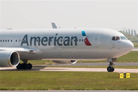 The company is newly integrated with continental airlines and is adding the first of its new boeing 787 dreamliners to its fleet. Can You Still Purchase American Airlines Gift Cards With a ...