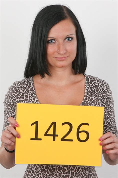 czech casting 02 2212 marketa 5 porn pic eporner