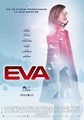 Eva - Película 2011 - SensaCine.com