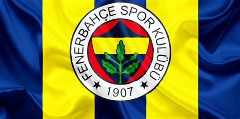 It is nice in every season but especialy in summer and spring. Son dakika transfer haberleri: İşte Fenerbahçe'nin ...