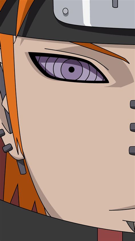 Pain Wallpaper Rinnegan Naruto Pain Wallpapers Top Free Naruto Pain Backgrounds