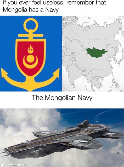 Mongolia The Avengers Rmongolia