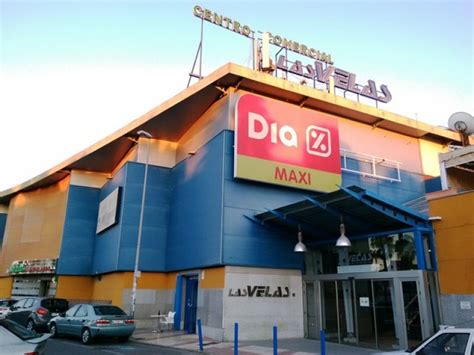 Murcia Today English Language Cinema Weekly At Las Velas In Los Alcázares