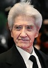 Alain Resnais, Acclaimed French Filmmaker (Last Year at Marienbad) Is ...
