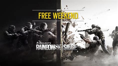 Link Rainbow Six Siege Steam And Uplay Loxaimages