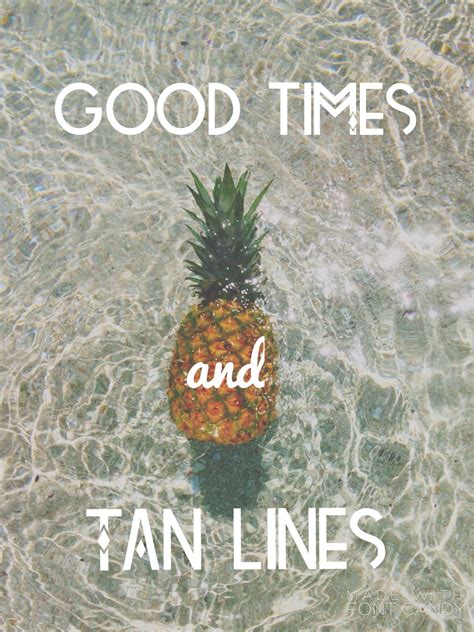 38 Beach Quotes Tan Lines Ladyazd