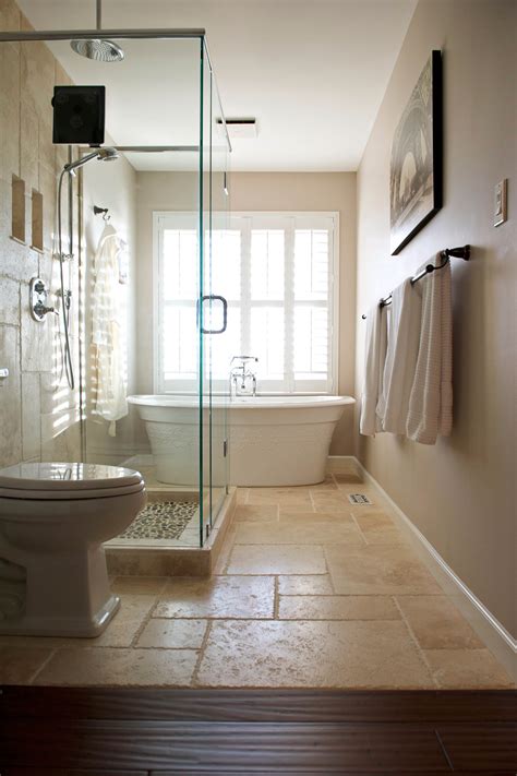 Best Flooring Options For Your Bathroom Alair Homes Nanaimo