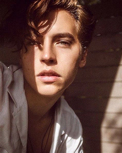 cole sprouse cole sprouse cole spouse cole sprouse hot