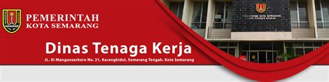 Membuat surat lamaran kerja terlihat gampang. Cara Melamar Di Sapu Jalanan Semarang : Brebes Menjelang ...