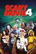 Scary Movie 4 Pictures - Rotten Tomatoes