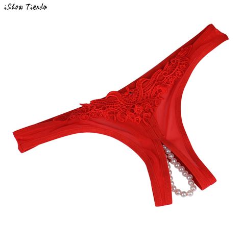 Popular Open Crotch Thong Buy Cheap Open Crotch Thong Lots From China