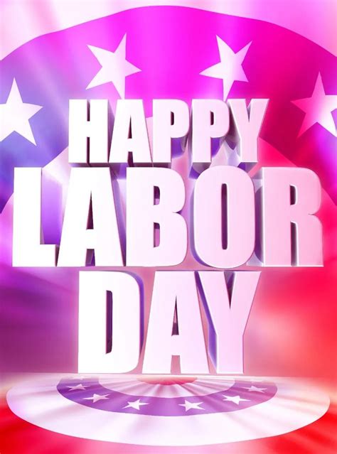 Usa Labor Day Quotes 2022 Weekend Labor Day Messages Wishes Images