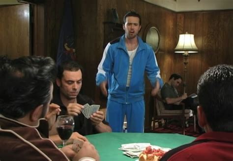 iasip ranked — IASIP Episodes Ranked: #140 of 144 - The 