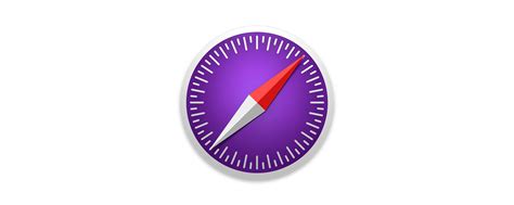 Preference Suggestions and Things to Remember After Installing Safari ...