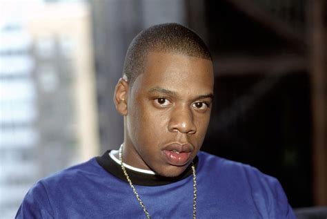 Jay Zs ‘reasonable Doubt Album Turn 20 Today Ipower 9211041 Fm
