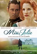 Miss Julie (2014) - filmSPOT