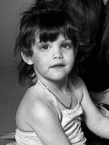 Liv Tyler 1977 Young Celebrities Celebrity Babies Celebrities