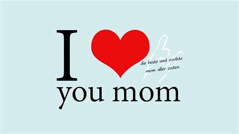 Cute Wallpapers For Your Mom Photos