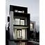 96  Amazing Latest Modern House Designs Architecture