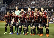 Atlanta United FC made one of the best decisions in club's early ...