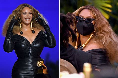You can use a vpn to access your paramount plus subscription and watch like normal. Beyoncé Grammys 2021 Internet Reaction