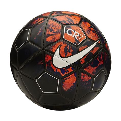 3499 Add To Cart For Price Nike Cr7 Prestige Soccer Ball Lava Glow