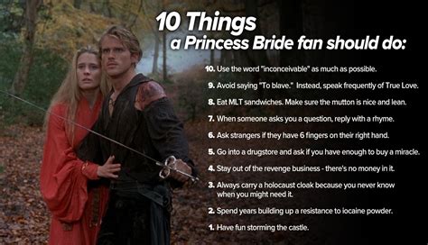 Princess Bride D Princess Bride Quotes Princess Bride Movies