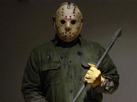 Jason Voorhees Retro Friday The Th Game Wiki Fandom Vrogue Co