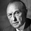 Adenauer's Enkel erklärt: Der katholische Glaube prägte die Politik des ...