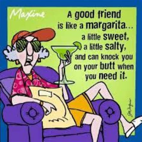 Pin By My Info On Friendsfriendship In 2020 Maxine Funny Cartoons