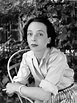 Top 10 interesting facts about the French writer Marguerite Duras ...