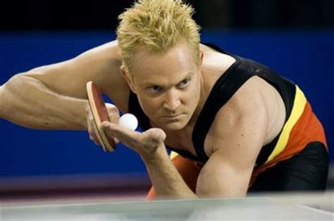 A strong serve differentiates a player between beginner to intermediate and. Are You Tired of Being Right All the Time? | Think Theology