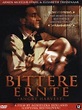 Bittere Ernte - Filmbieb