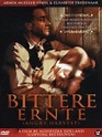 Bittere Ernte - Filmbieb