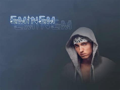 Unique slim shady posters designed and sold by artists. Slim Shady Wallpapers - WallpaperSafari