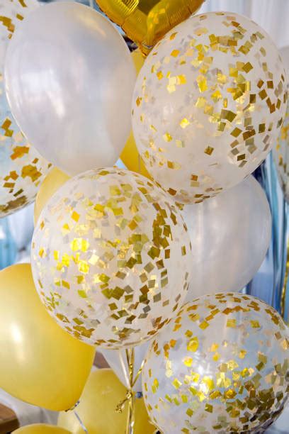 21500 Glitter Balloons Stock Photos Pictures And Royalty Free Images