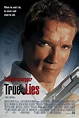 True Lies (1994) - IMDb