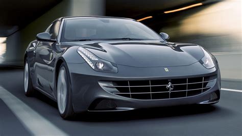 Test drive used 2015 porsche 911 at home from the top dealers in your area. 2015 Ferrari FF review | CarsGuide